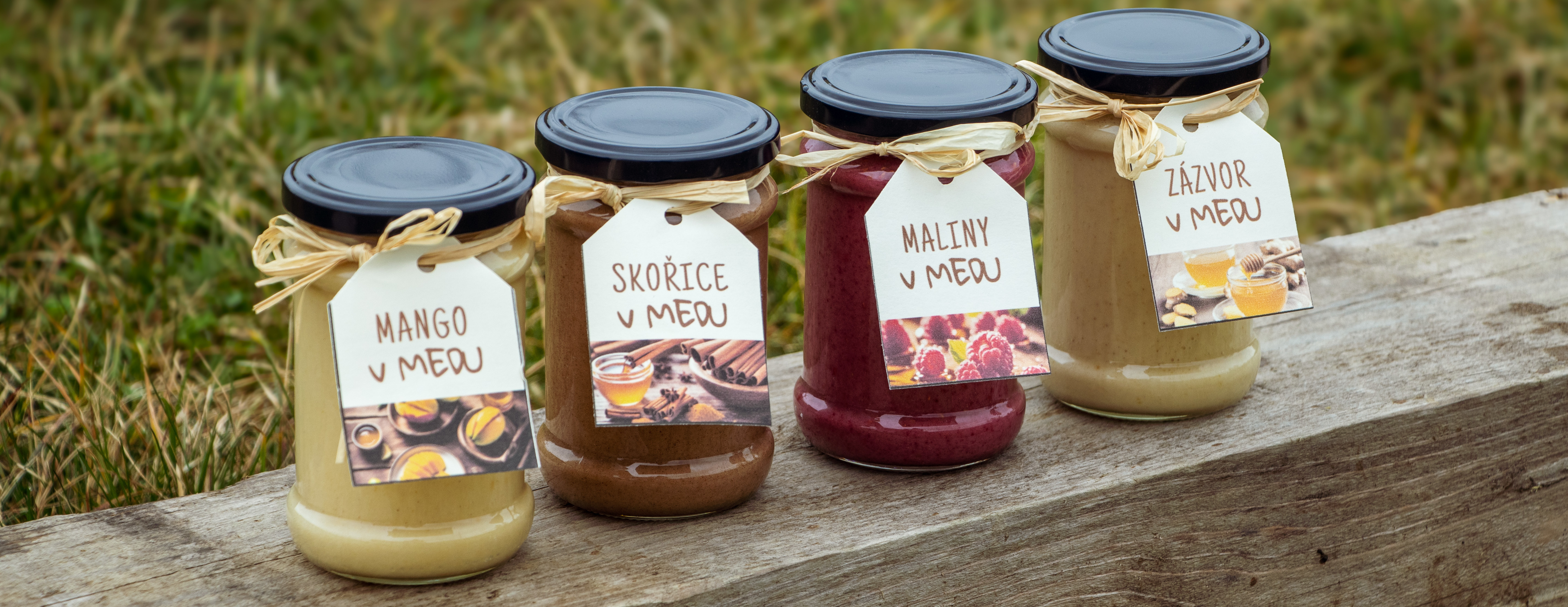 Včelí produkty 25-18_promo
